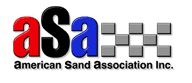 American Sand Assoc.