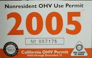 ohv_sticker.jpg